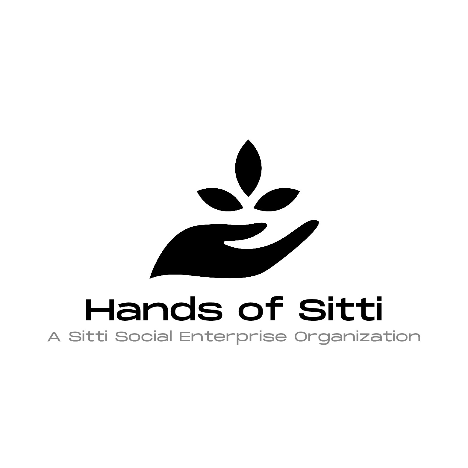 Hands of Sitti